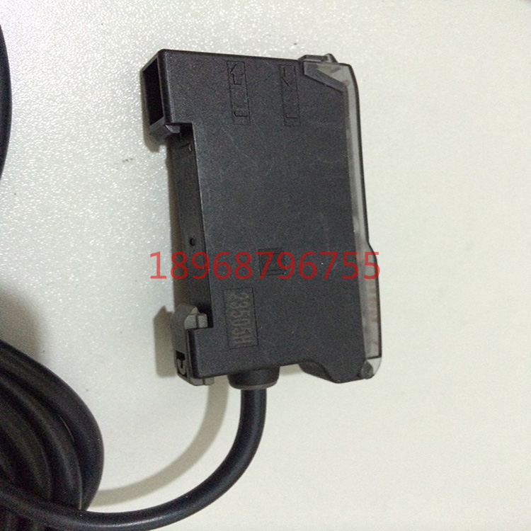 Woodworking Auctions - 2025 Pre-auction Inquiry Fiber Amplifier Photoelectric