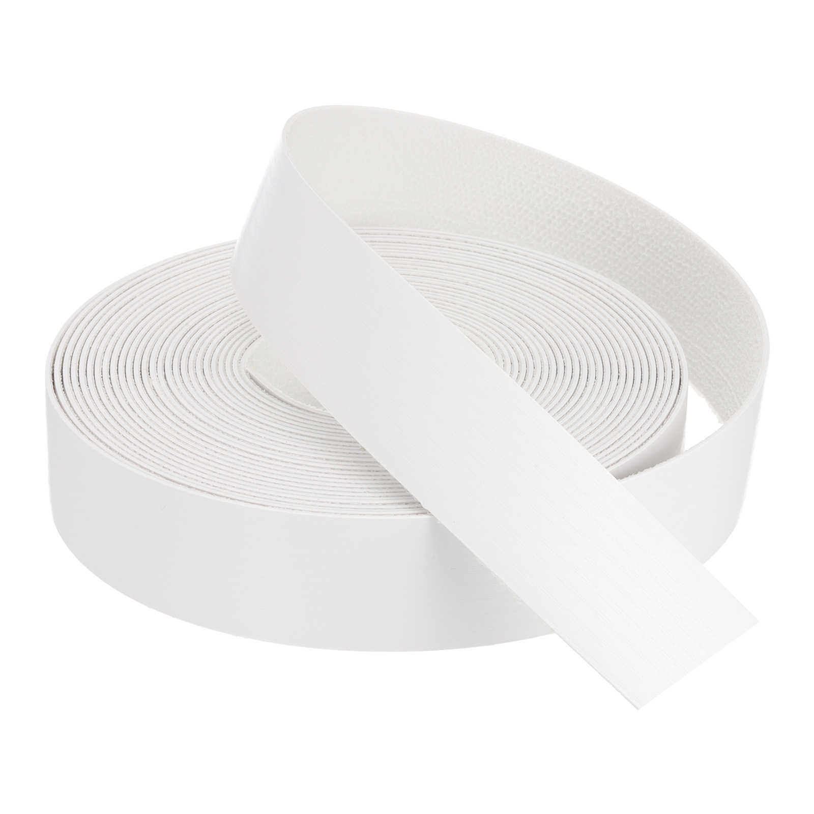 Xfasten Woodworking Tape - 3/7.6/15/30.5M Edge Banding Veneer Tape Pre-glued