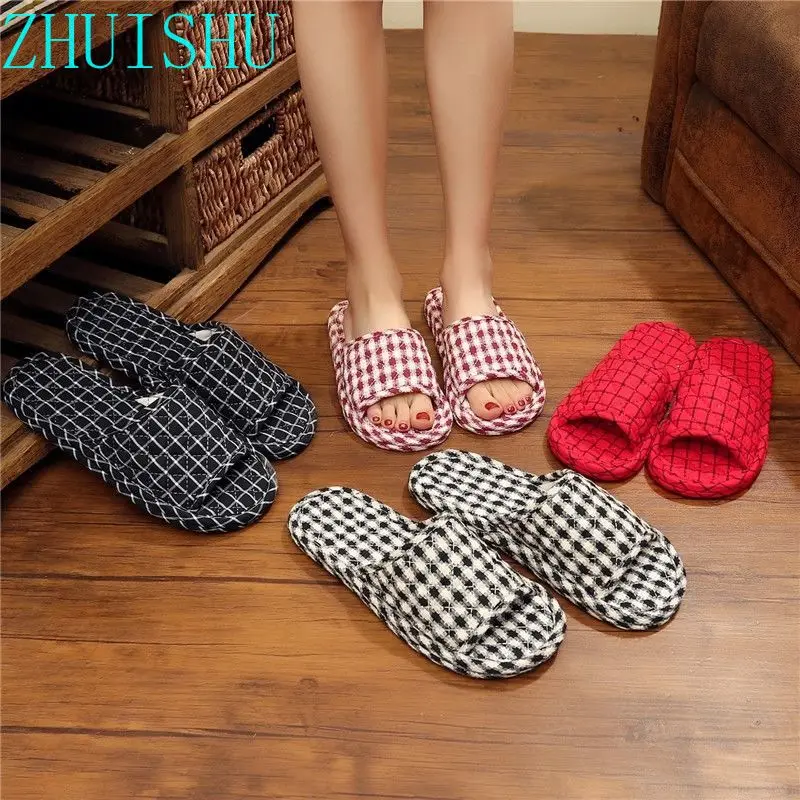 Woodworking Women - Pure Cotton Fabric Cloth Bottom Cloth