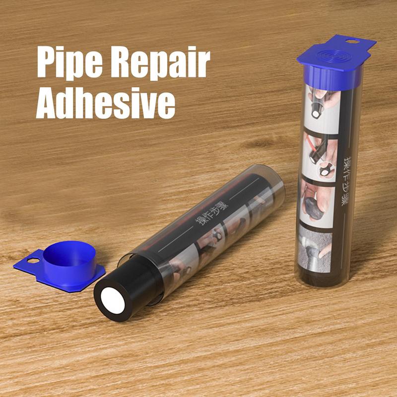 Epoxy Putty Stick Hard And Fas - Woodworking Epoxy avis et prix