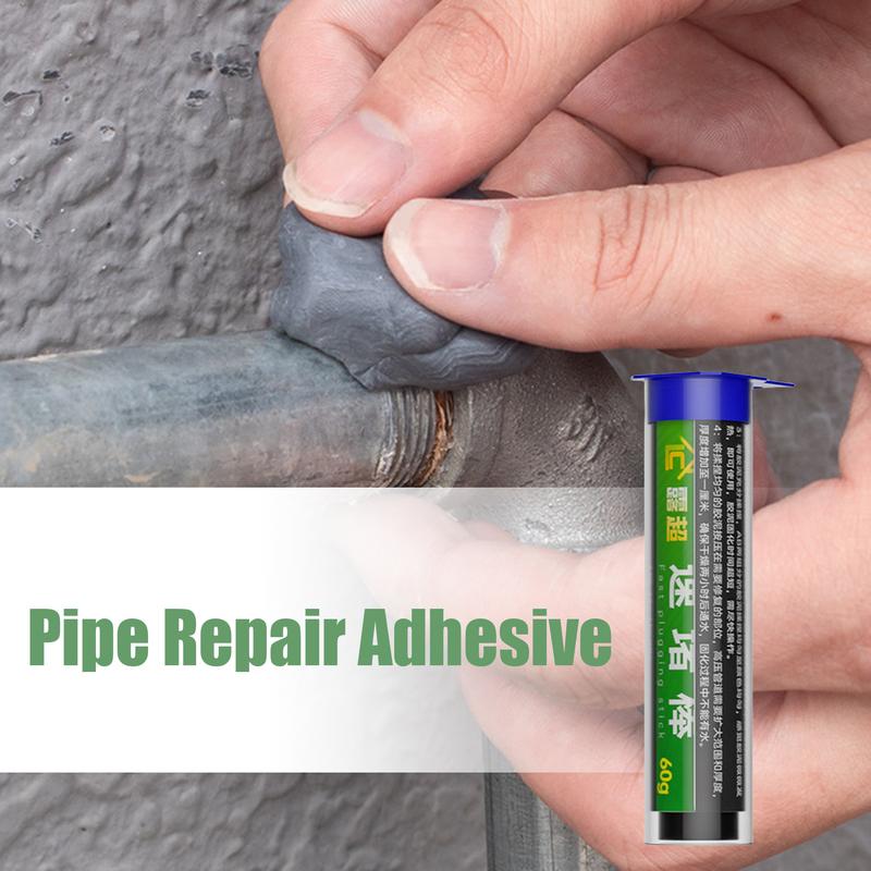 Epoxy Putty Stick Hard And Fas - Woodworking Epoxy avis et prix
