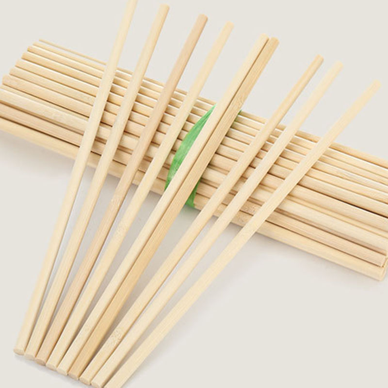 6/10/20/30/40pcs Round Wooden  - Woodworking Ideas avis et prix