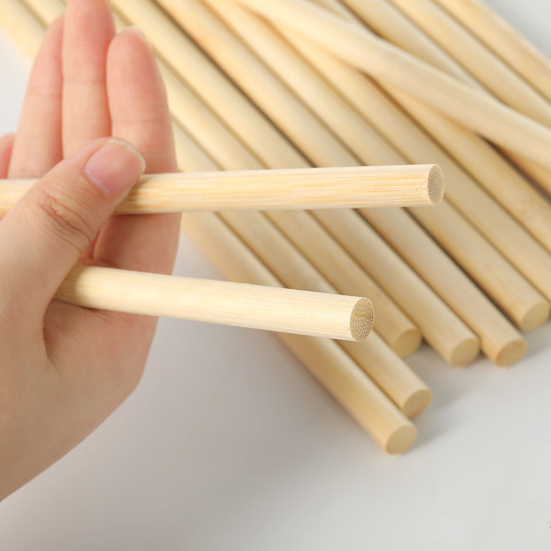 6/10/20/30/40pcs Round Wooden  - Woodworking Ideas avis et prix