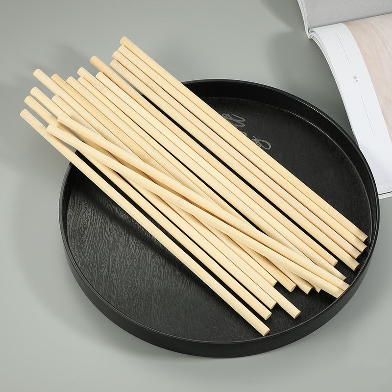 6/10/20/30/40pcs Round Wooden  - Woodworking Ideas avis et prix