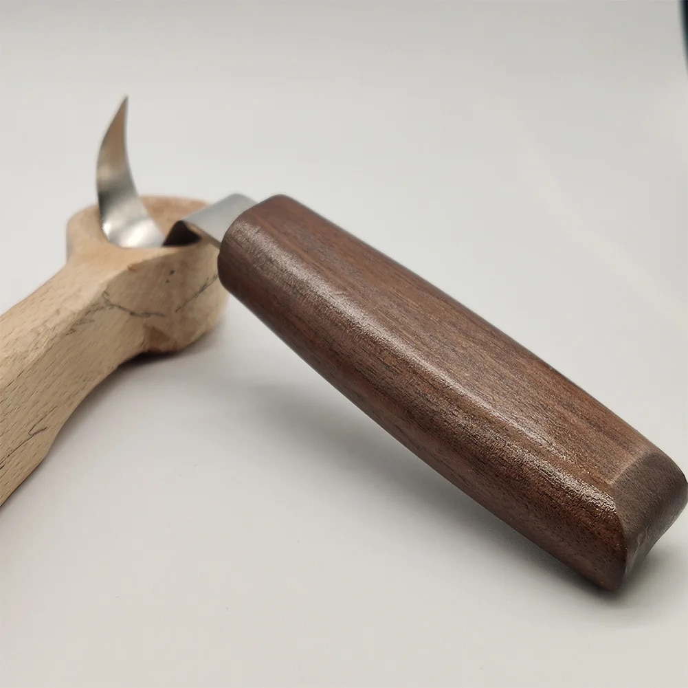 1pc Woodworking Carving Knife  - Woodworking Ideas avis et prix