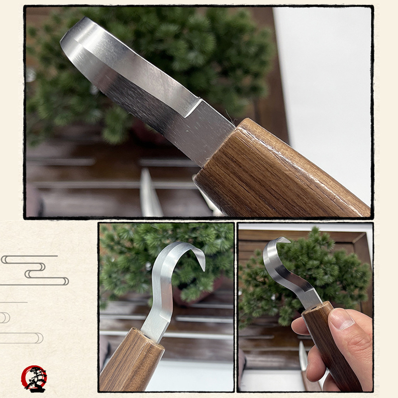 1pc Woodworking Carving Knife  - Woodworking Ideas avis et prix
