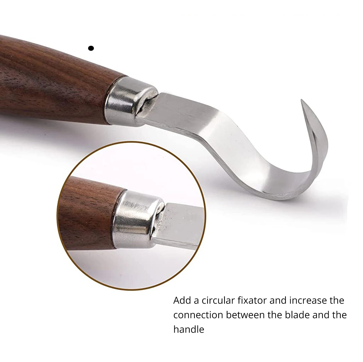 1pc Woodworking Carving Knife  - Woodworking Ideas avis et prix