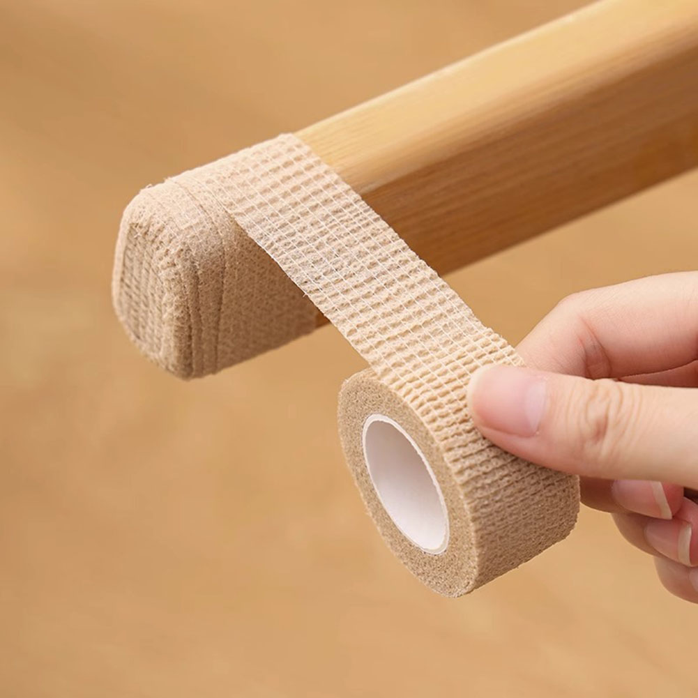 Anti-Silent Foot Pads Floor Pr - Xfasten Woodworking Tape avis et prix