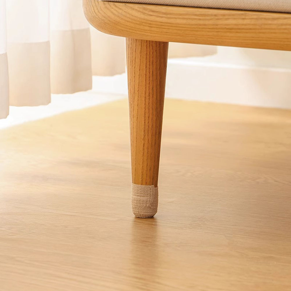 Anti-Silent Foot Pads Floor Pr - Xfasten Woodworking Tape avis et prix