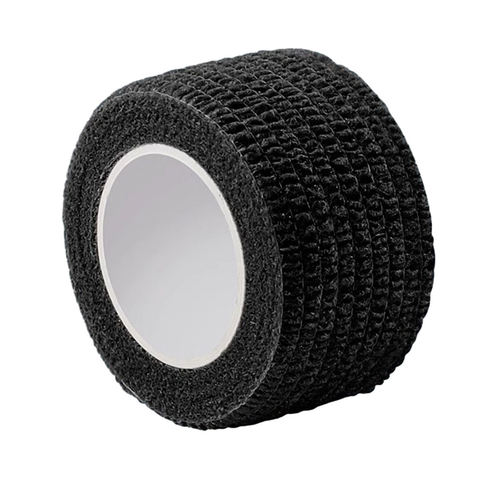 Anti-Silent Foot Pads Floor Pr - Xfasten Woodworking Tape avis et prix