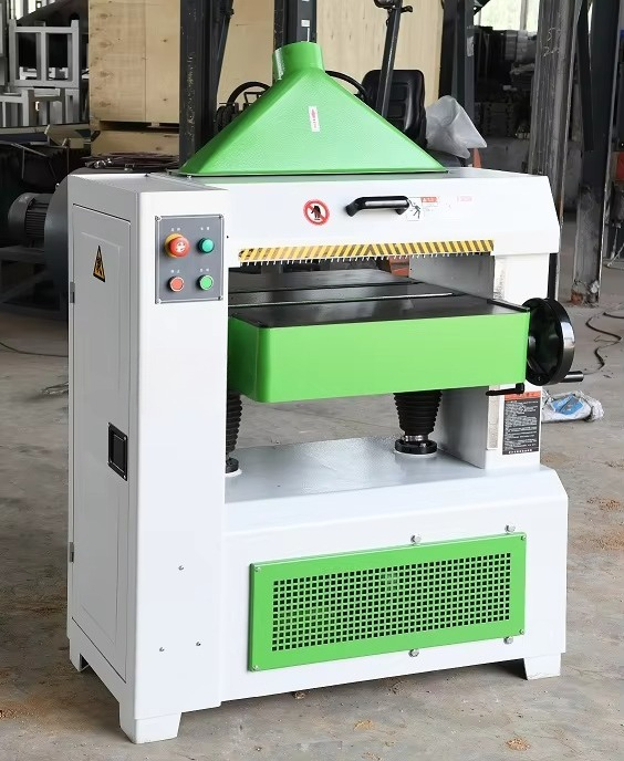 Heavy Duty Woodworking Planer  - Woodworking Factory avis et prix