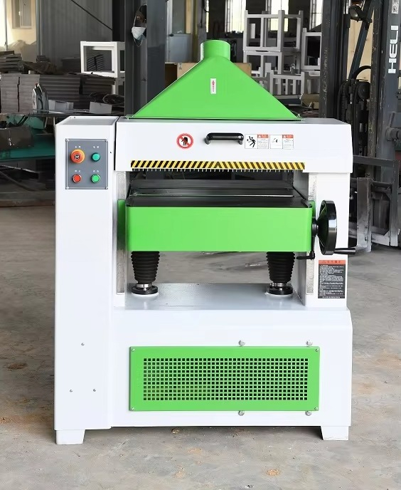 Heavy Duty Woodworking Planer  - Woodworking Factory avis et prix