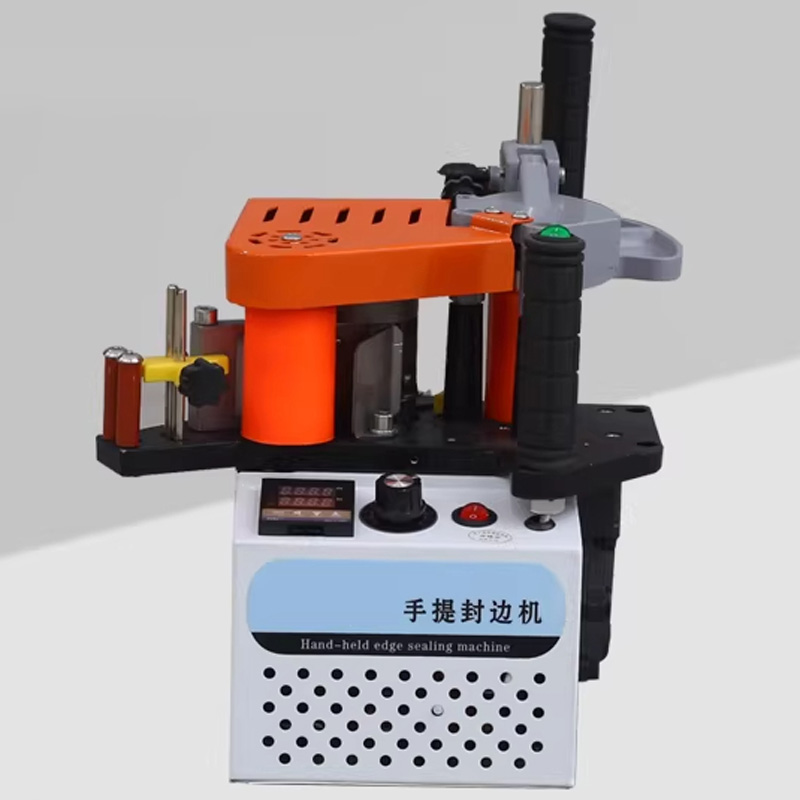 1100W Portable Woodworking Edg - Woodworking Glue avis et prix