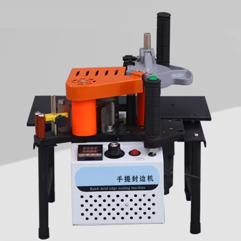 1100W Portable Woodworking Edg - Woodworking Glue avis et prix