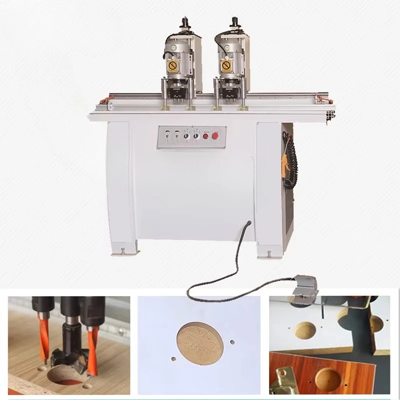 Best-selling ZICAR Woodworking - Zicar Woodworking Machine avis et prix