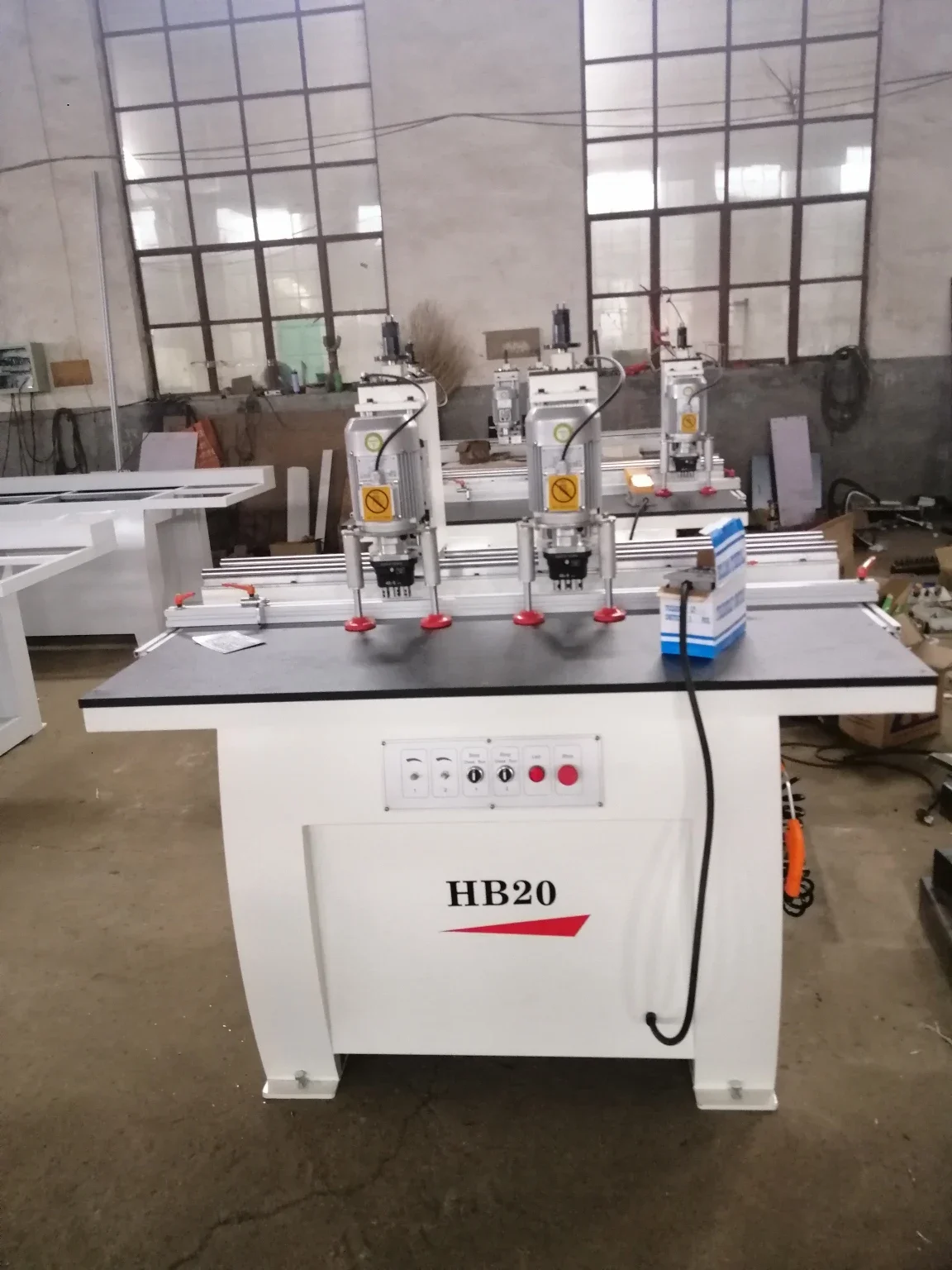Best-selling ZICAR Woodworking - Zicar Woodworking Machine avis et prix