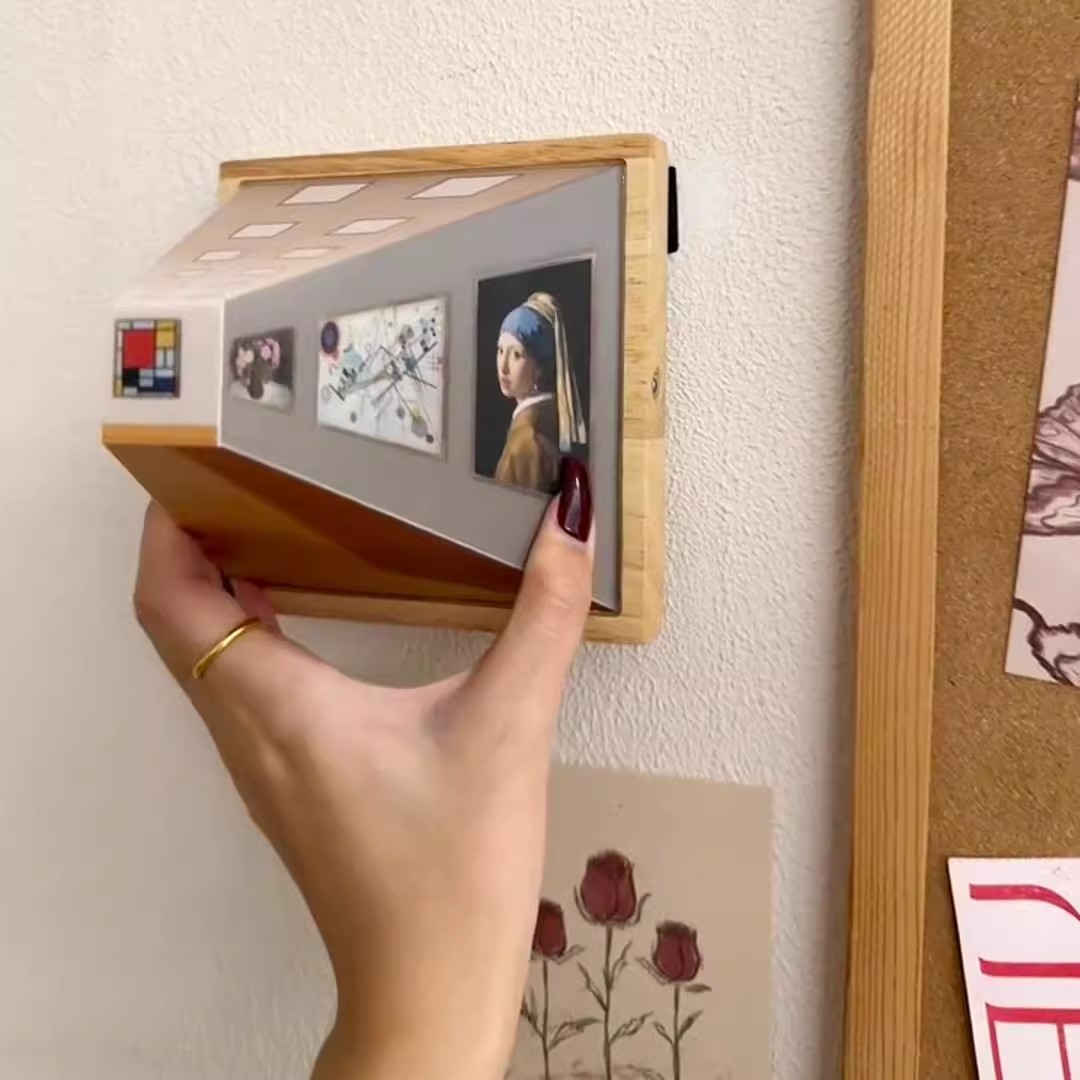 Funny Toys Gifts Led 3d Naked  - Woodworking Ideas avis et prix