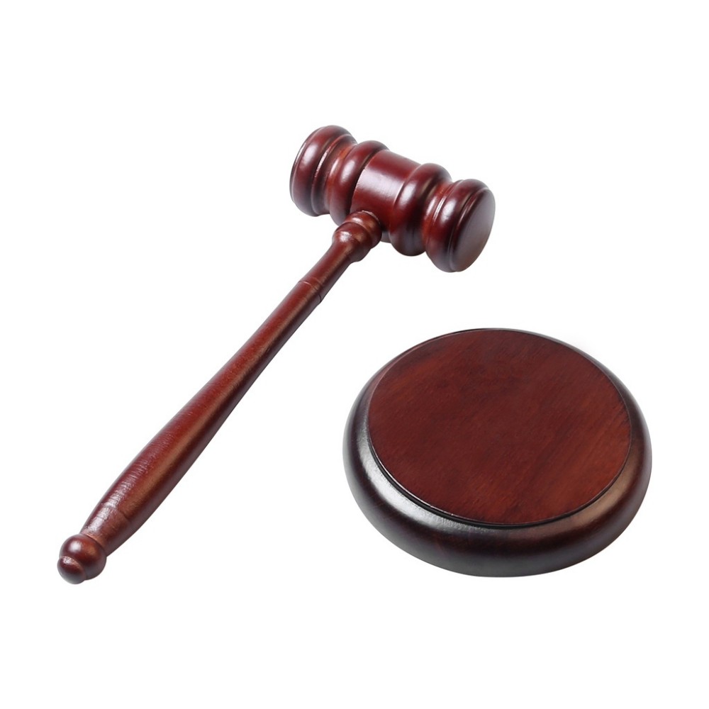 High Quality Durable Wooden Ju - Woodworking Auctions avis et prix