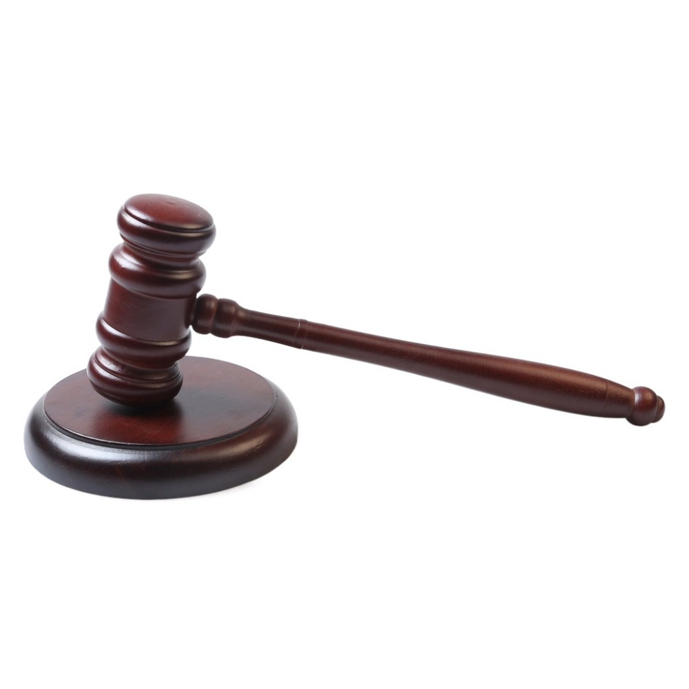 High Quality Durable Wooden Ju - Woodworking Auctions avis et prix