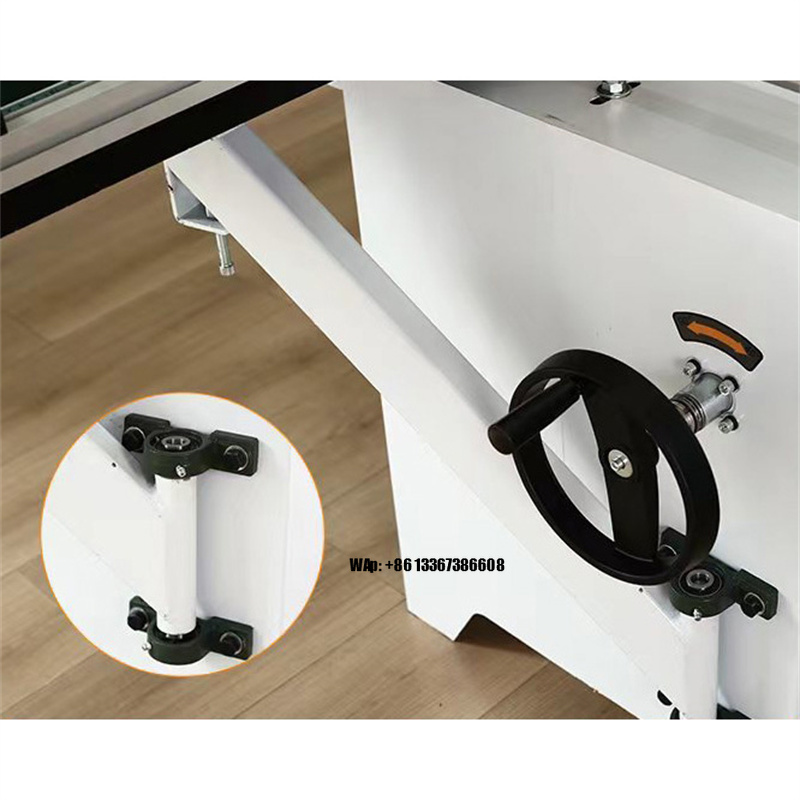 Woodworking 12 Inch Multifunct - Woodworking Bench avis et prix