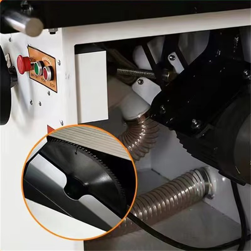 Woodworking 12 Inch Multifunct - Woodworking Bench avis et prix