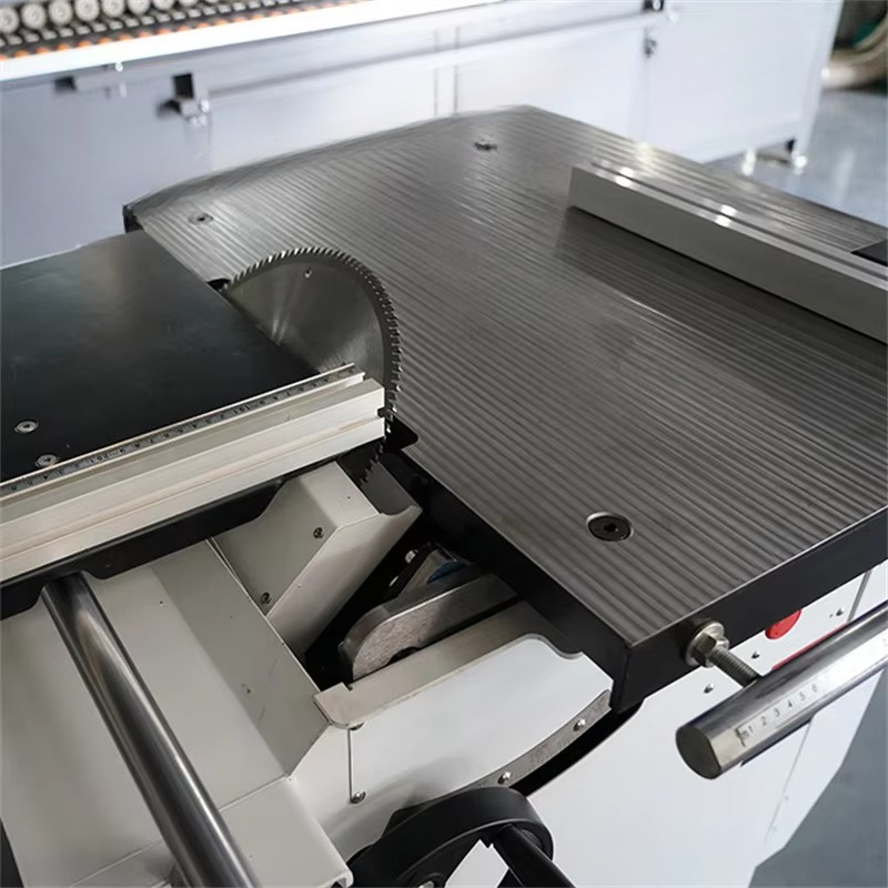 Woodworking 12 Inch Multifunct - Woodworking Bench avis et prix