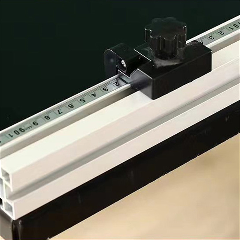 Woodworking 12 Inch Multifunct - Woodworking Bench avis et prix