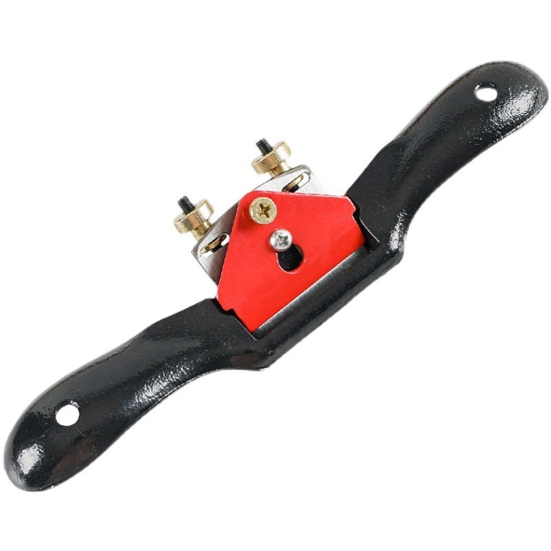 Malleable Steel Spokeshave Too - Spokeshave Flat avis et prix