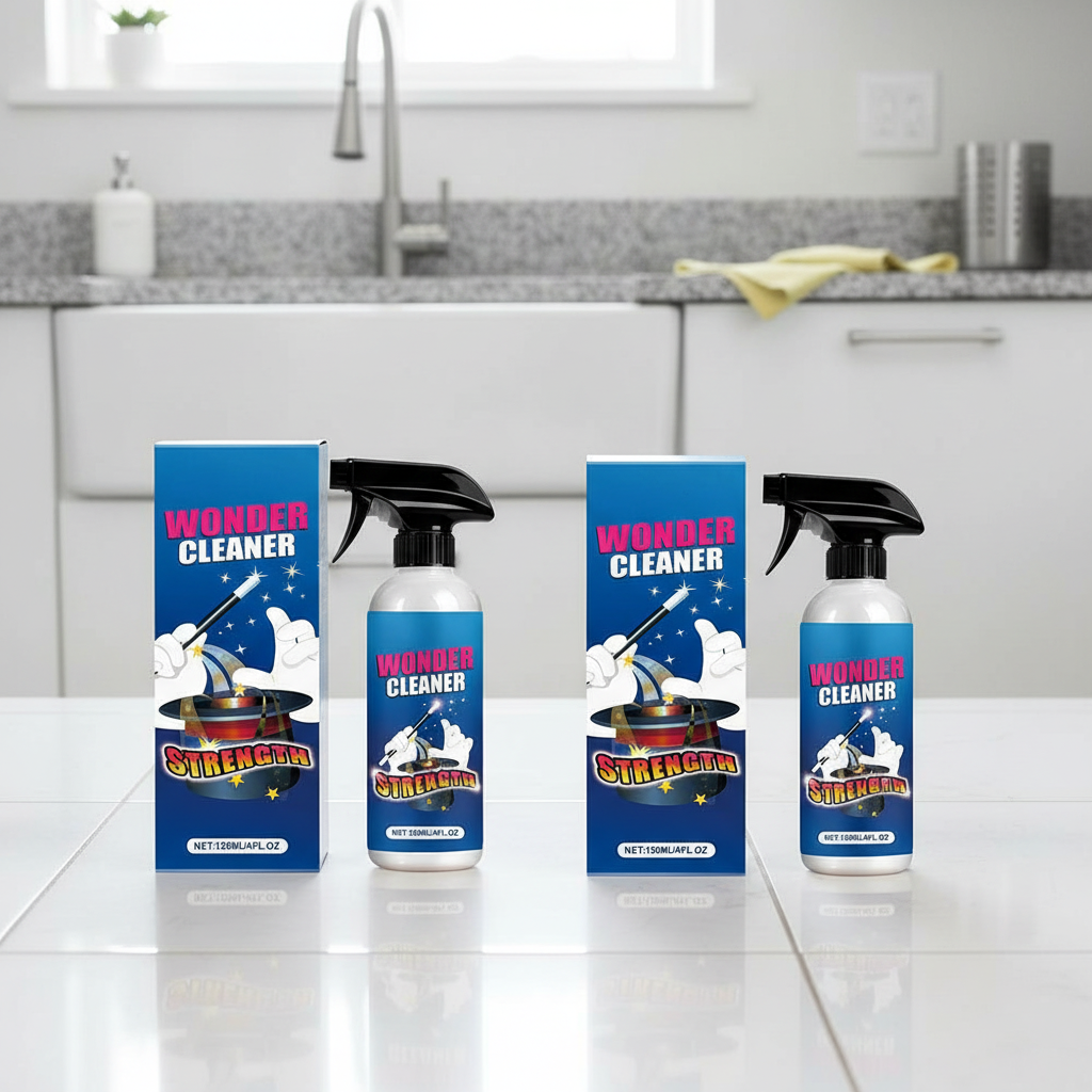 Powerful Adhesive Remover Spra - Xfasten Woodworking Tape avis et prix