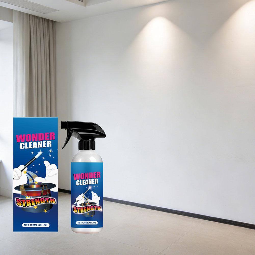 Powerful Adhesive Remover Spra - Xfasten Woodworking Tape avis et prix