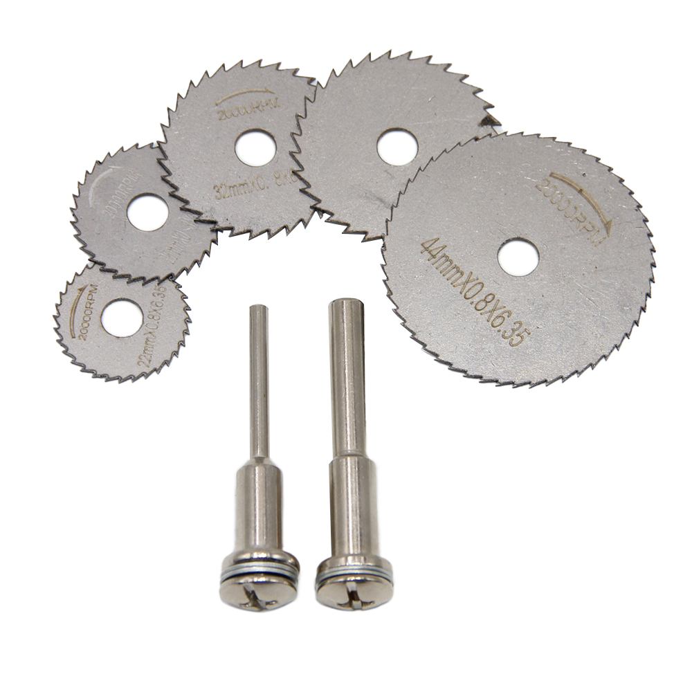3.2mm/6mm connecting rod hand  - Woodworking Essentials avis et prix