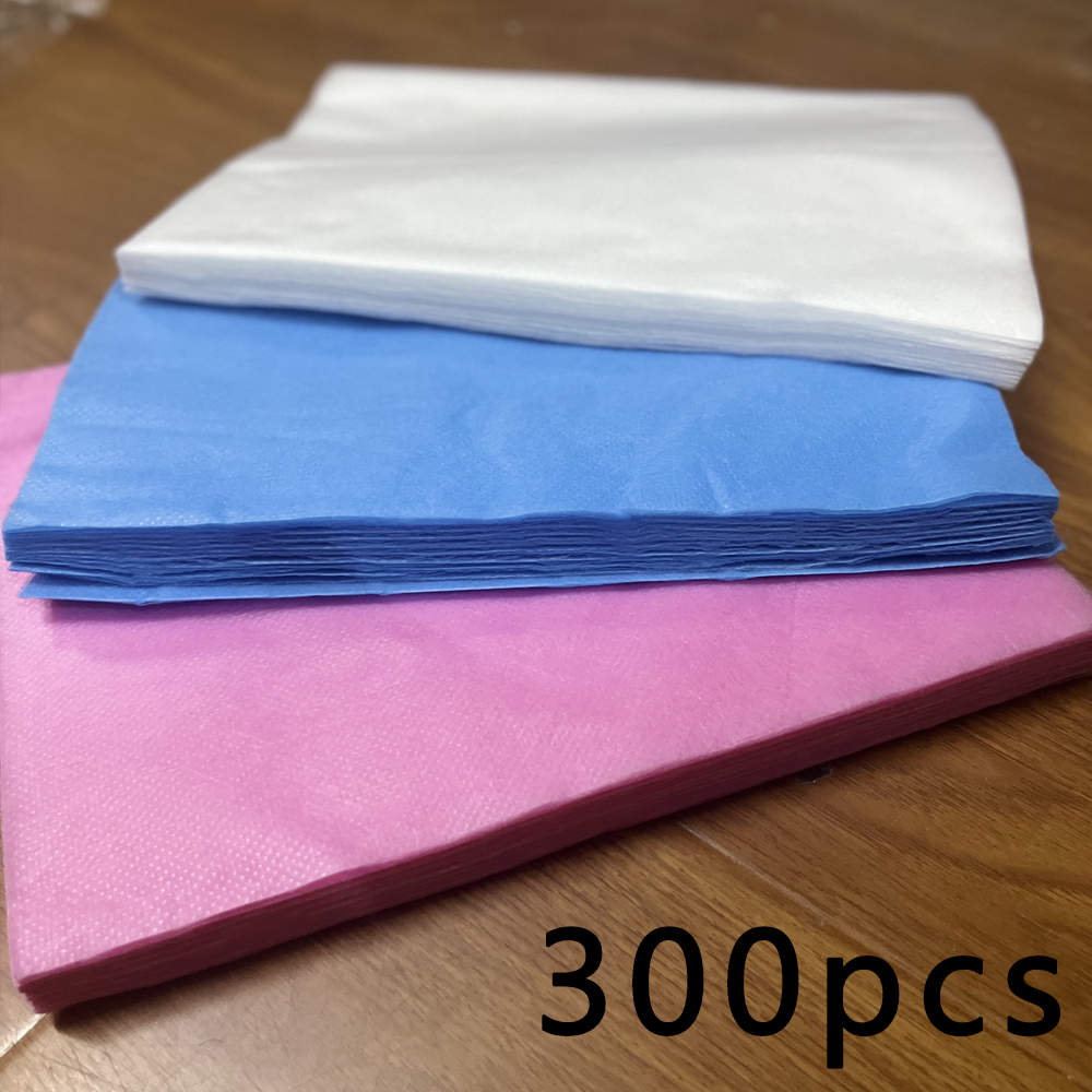 300pcs Nail Art Dust Collector - Woodworking Dust Collection avis et prix