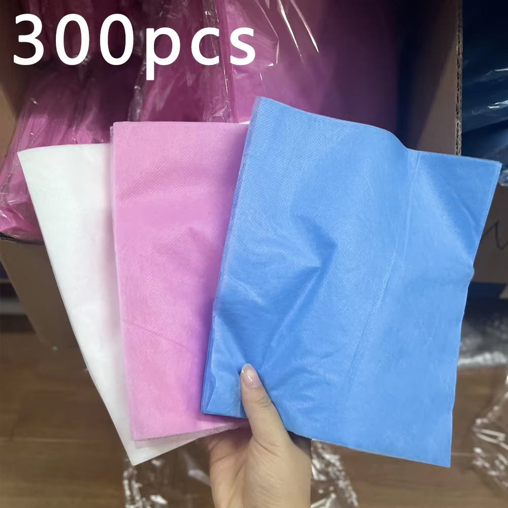 300pcs Nail Art Dust Collector - Woodworking Dust Collection avis et prix