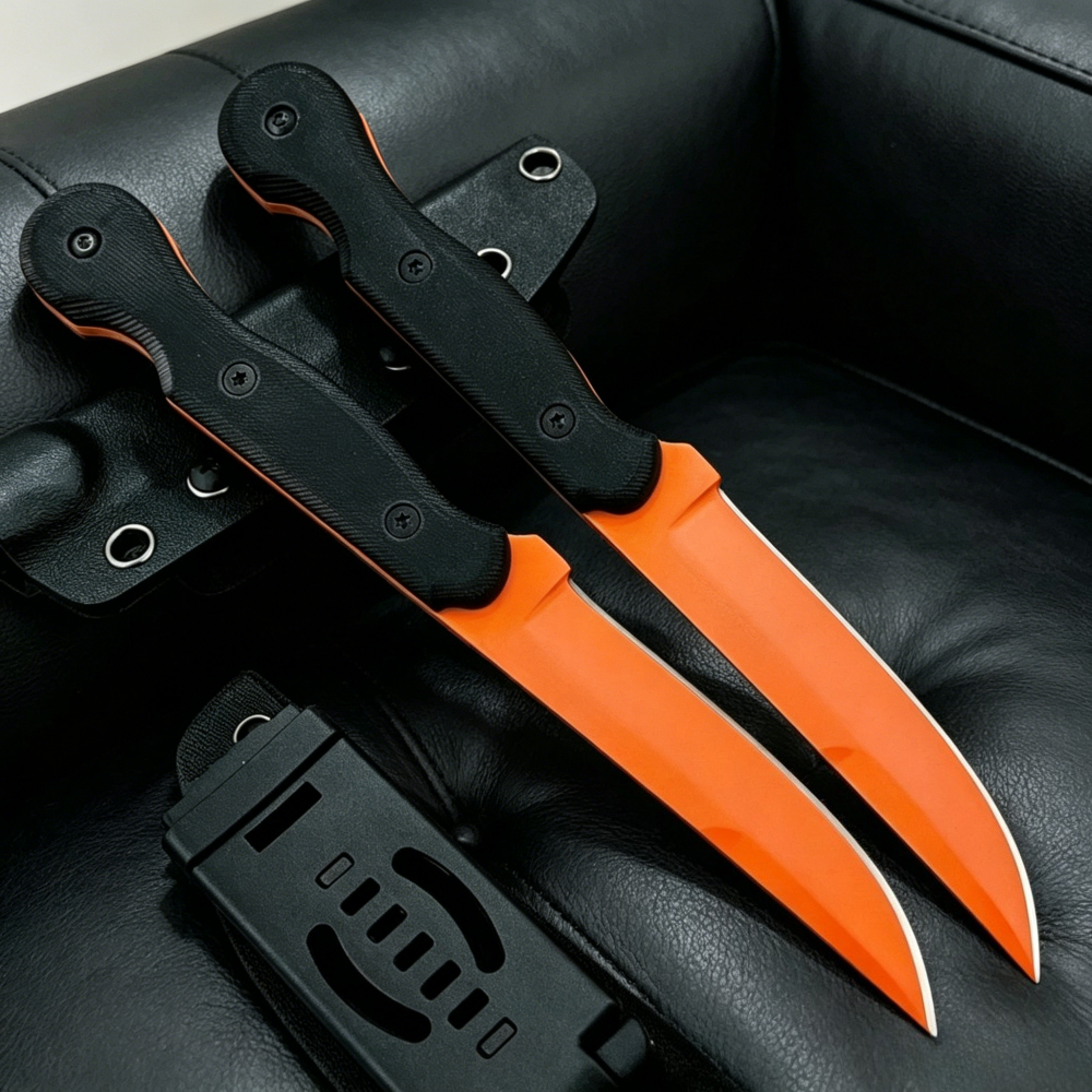 Different Types Outdoor Straig - Woodworking Gift Ideas avis et prix