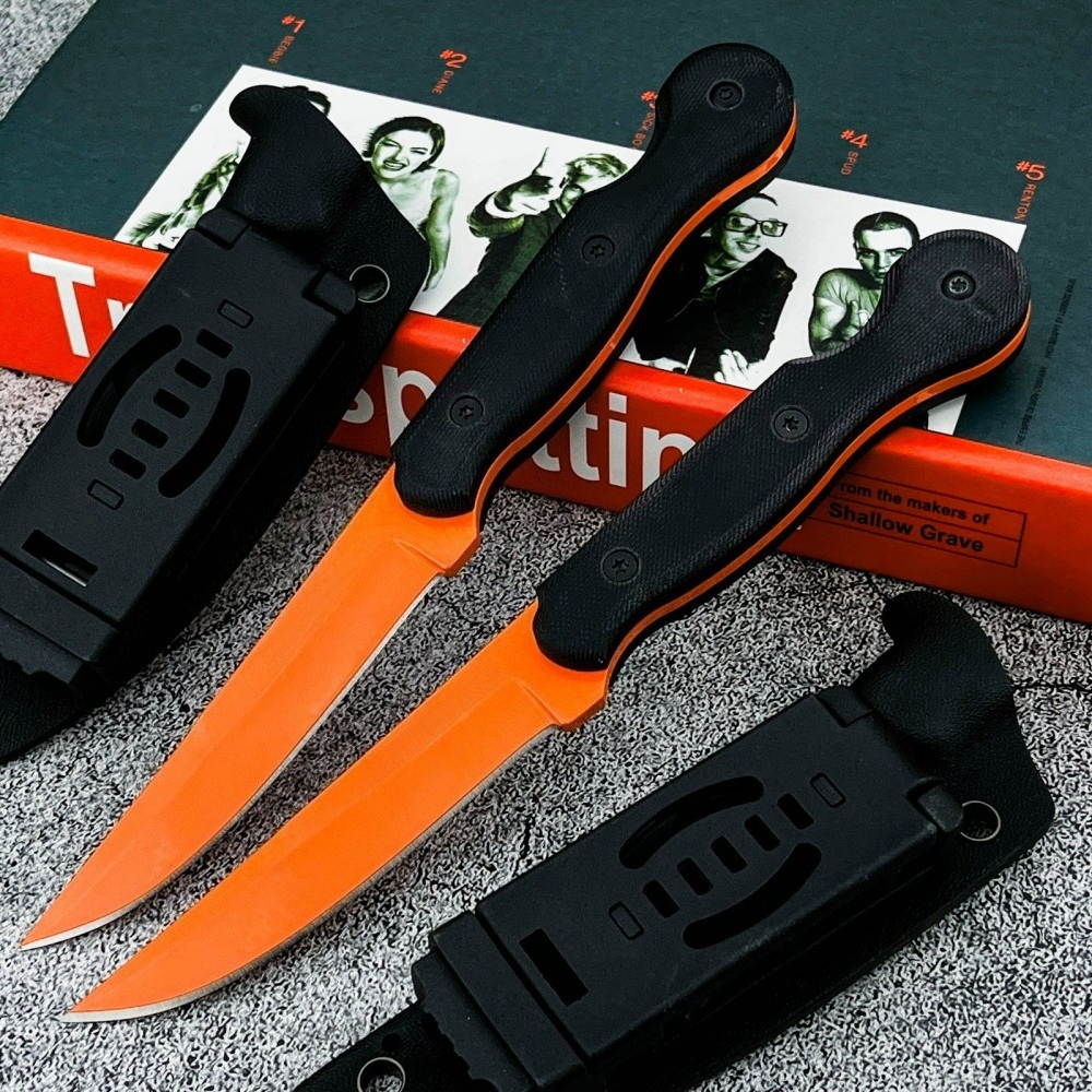 Different Types Outdoor Straig - Woodworking Gift Ideas avis et prix