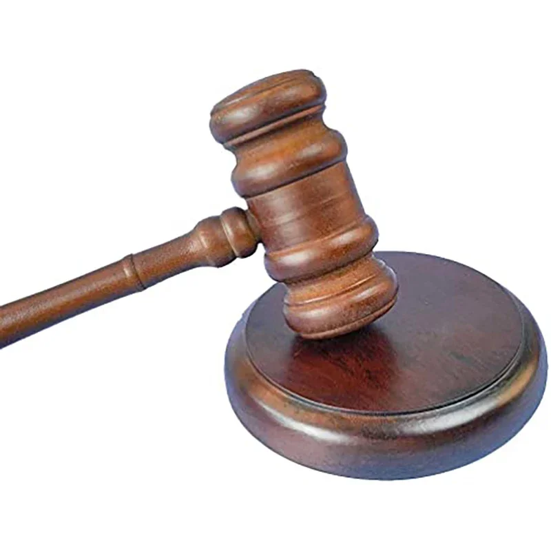 High Quality Durable Wooden Ju - Woodworking Auctions avis et prix