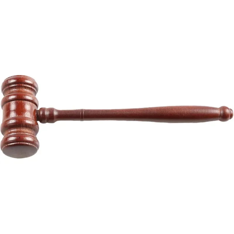 High Quality Durable Wooden Ju - Woodworking Auctions avis et prix