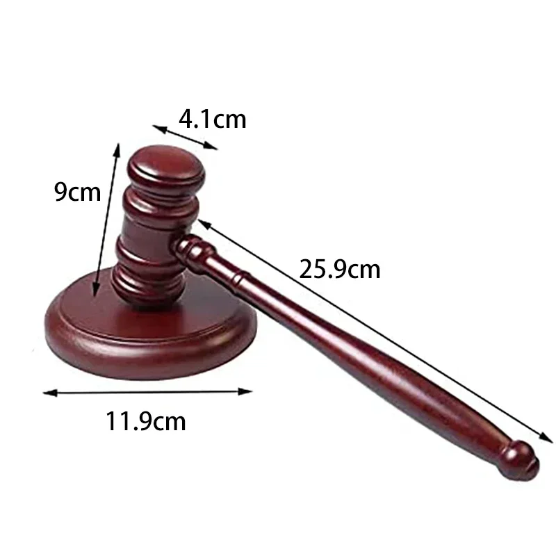 High Quality Durable Wooden Ju - Woodworking Auctions avis et prix