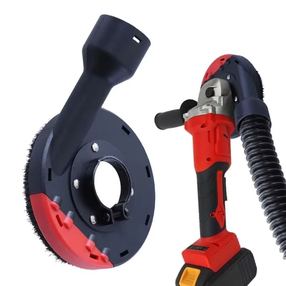 Dust Protection Angle Grinder  - Woodworking Dust Collection avis et prix