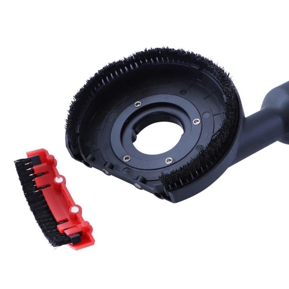 Dust Protection Angle Grinder  - Woodworking Dust Collection avis et prix