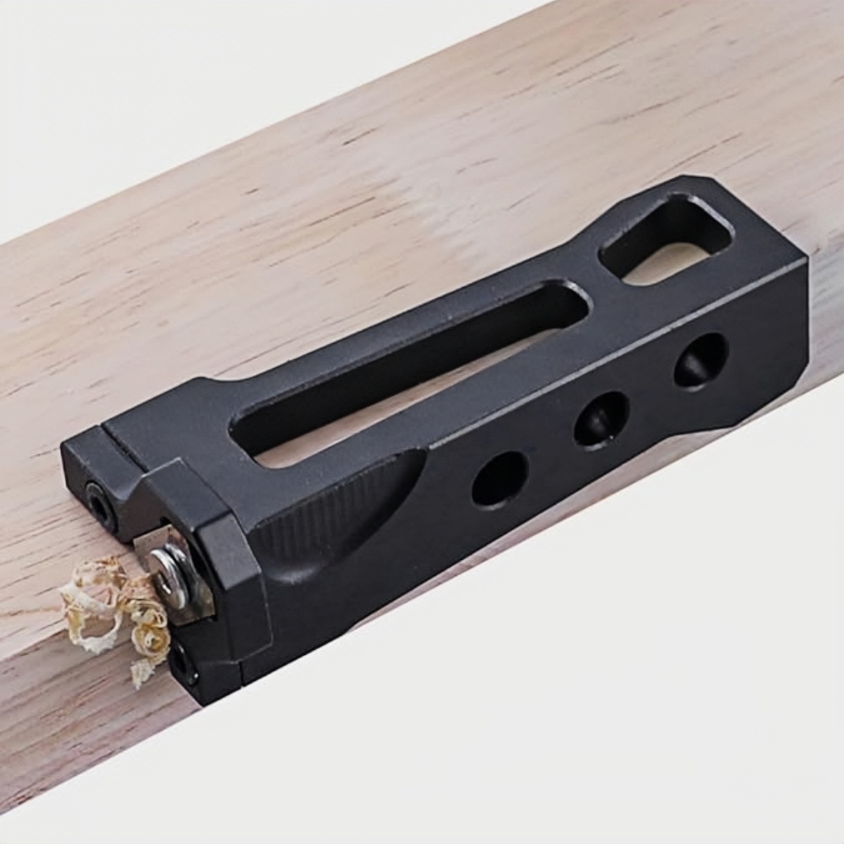 Woodworking Veneer Edge Trimme - Woodworking Essentials avis et prix