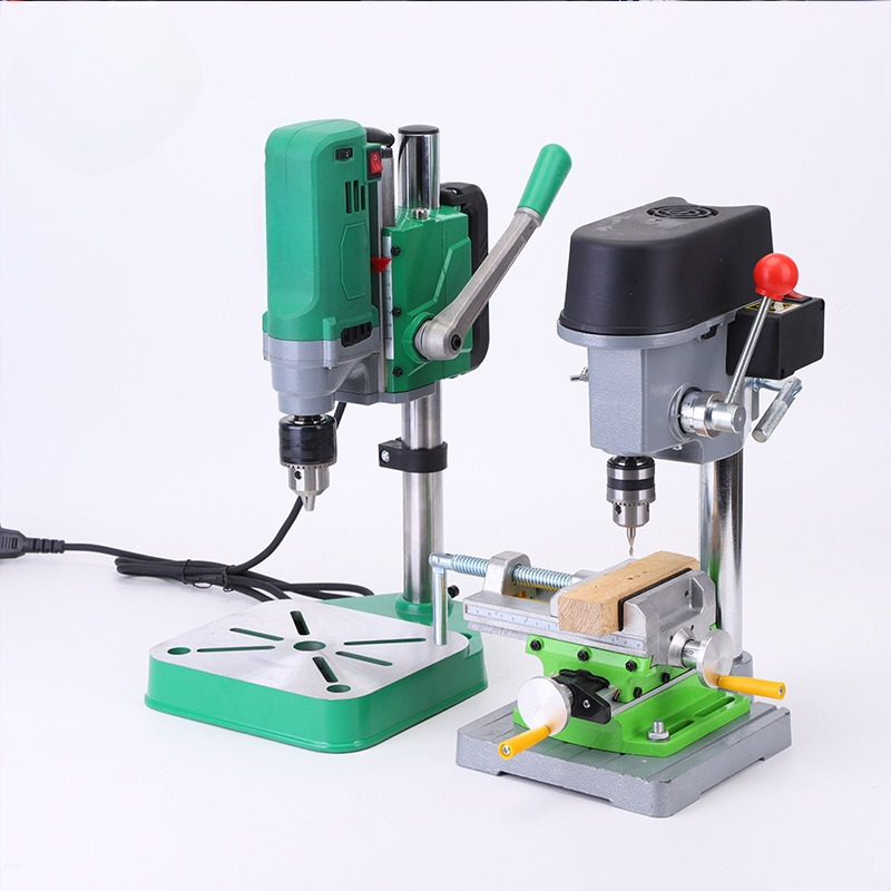 Mini Multifunctional Bench Dri - Woodworking Bench avis et prix