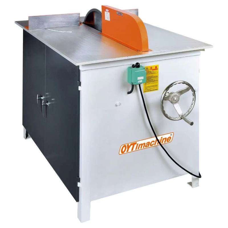 【Factory Price】Economical Ener - Woodworking Factory avis et prix