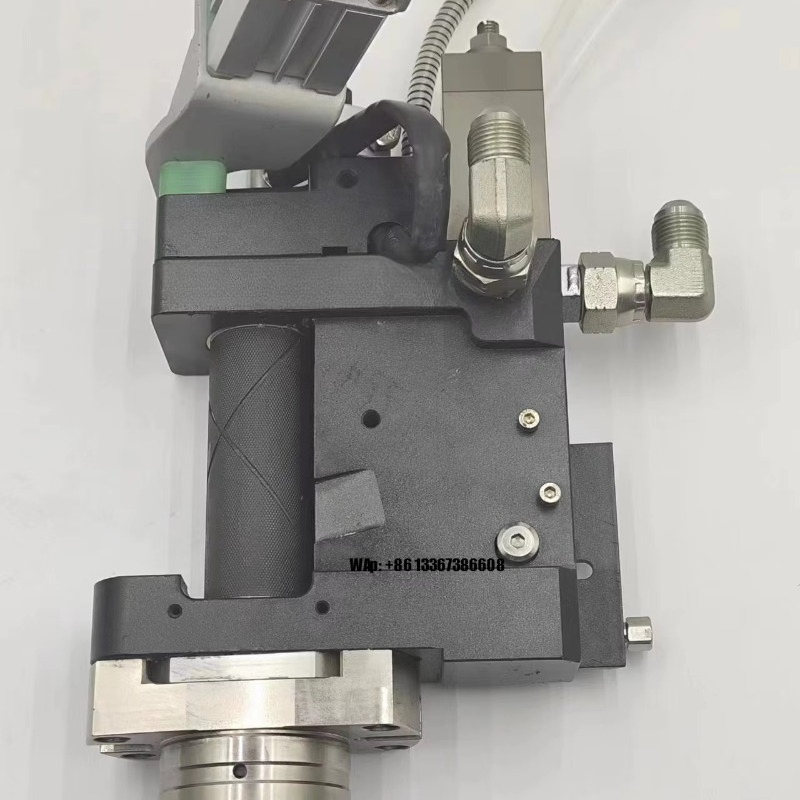 Woodworking Machinery Quantita - Woodworking Glue avis et prix