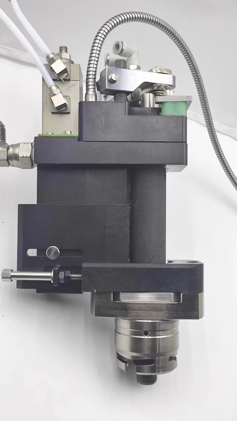 Woodworking Machinery Quantita - Woodworking Glue avis et prix