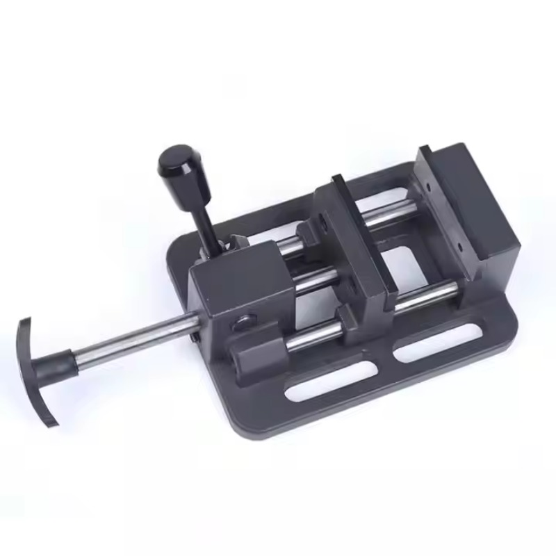 TEBAK 4 Inch 100mm Fast Drilli - Woodworking Bench avis et prix