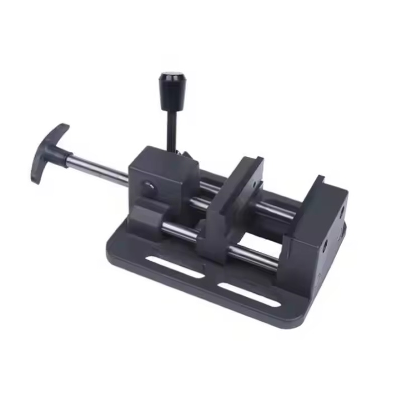 TEBAK 4 Inch 100mm Fast Drilli - Woodworking Bench avis et prix