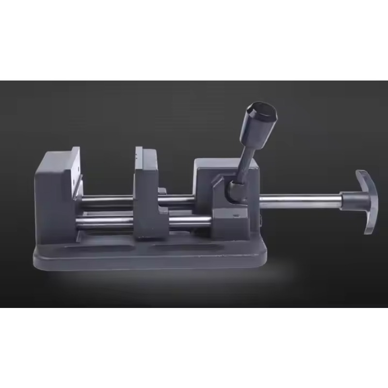 TEBAK 4 Inch 100mm Fast Drilli - Woodworking Bench avis et prix