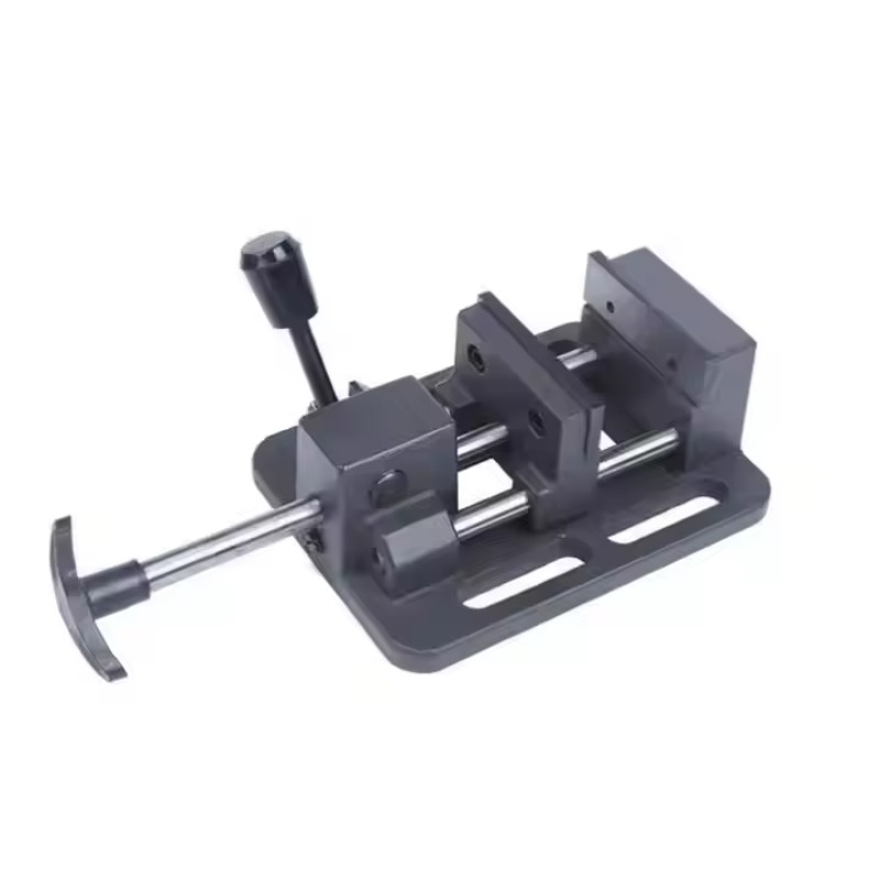 TEBAK 4 Inch 100mm Fast Drilli - Woodworking Bench avis et prix
