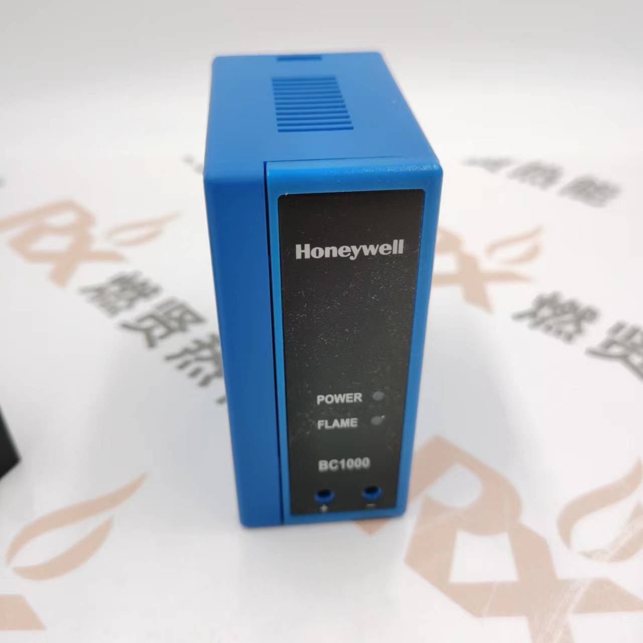 2025 Honeywell, USA, Flame Con - Woodworking Usa avis et prix